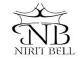 Nirit Bell Makeup Studio