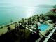 Sheraton Dead Sea