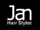 Jan Hair Stylist
